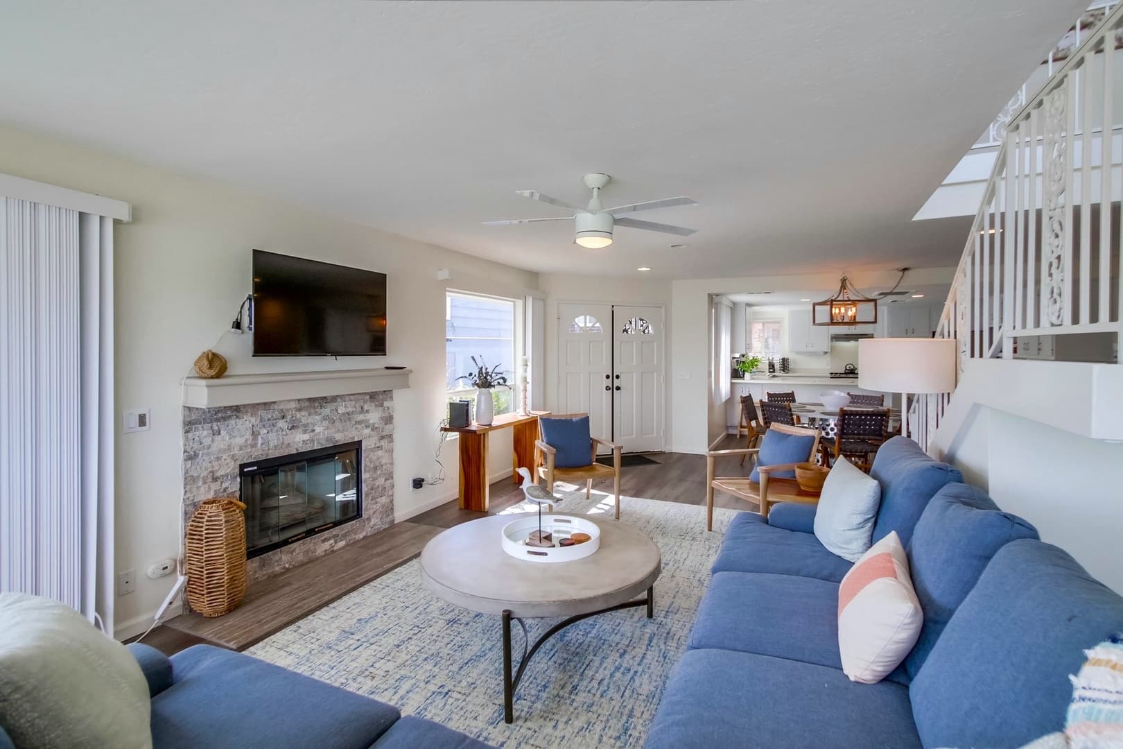 Beach Haven House - Image 5