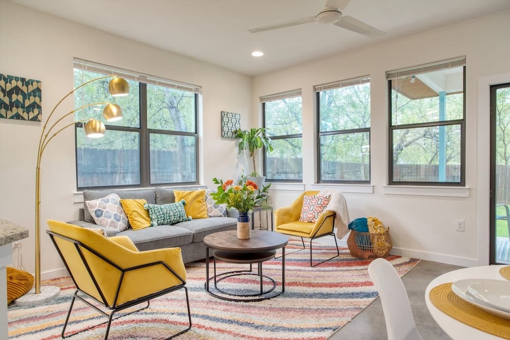 Charming Bonnie - Image 1