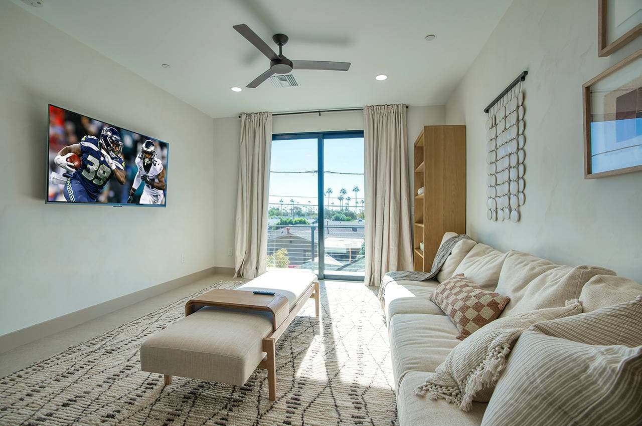 Old Town Coolidge - Image 24