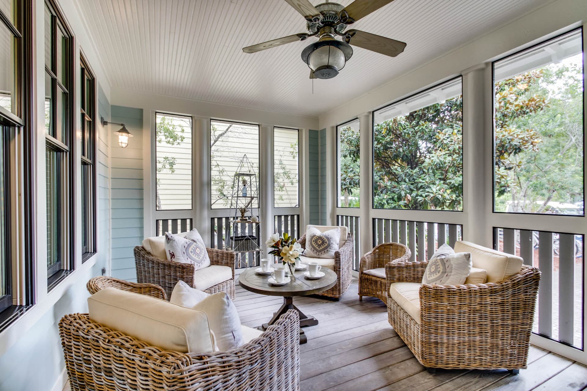Lyonia Lane Oasis - Image 1