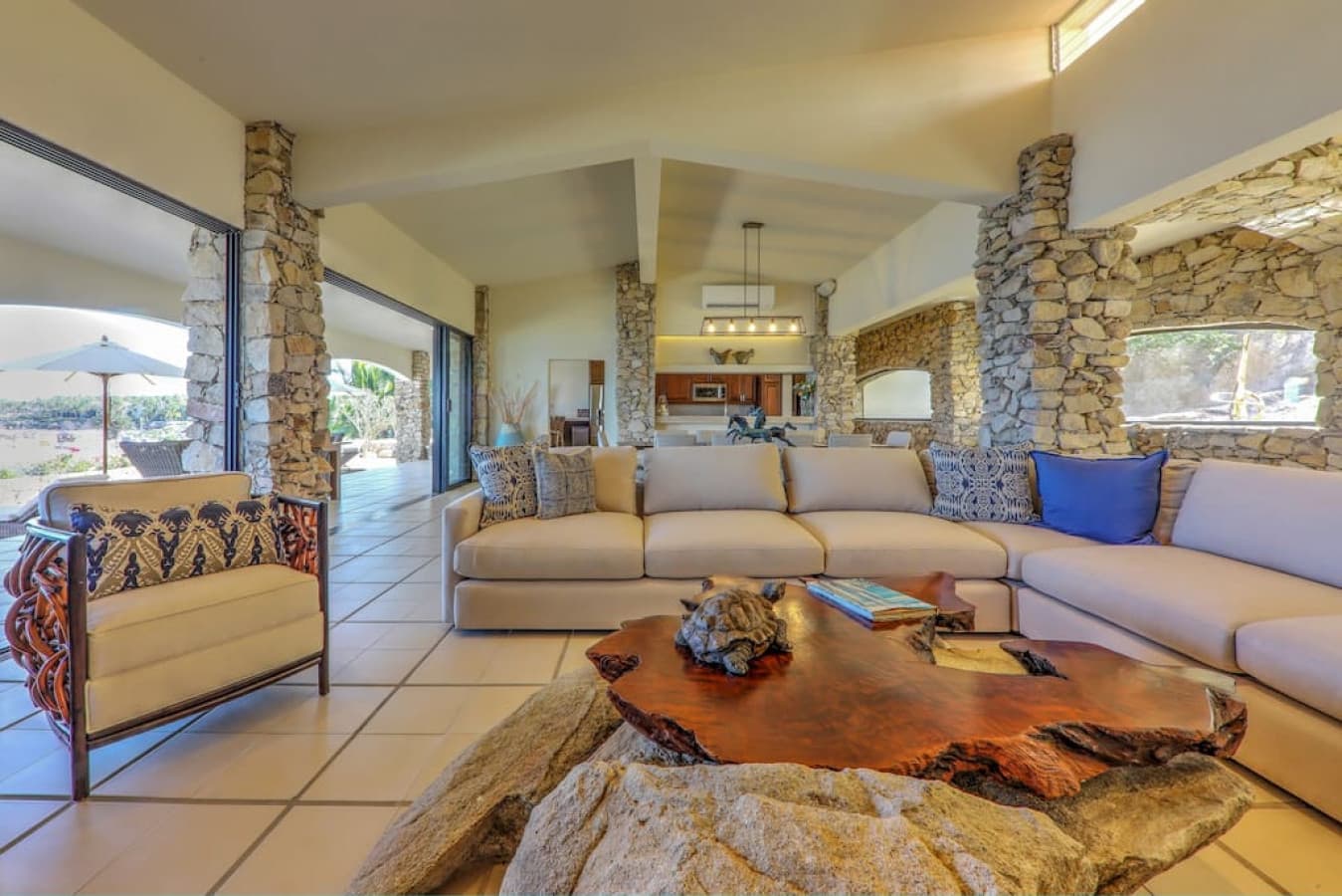 Casa Mañana - Image 16