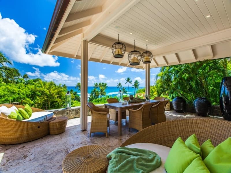 Seaside Hideaway Estate - Image 15