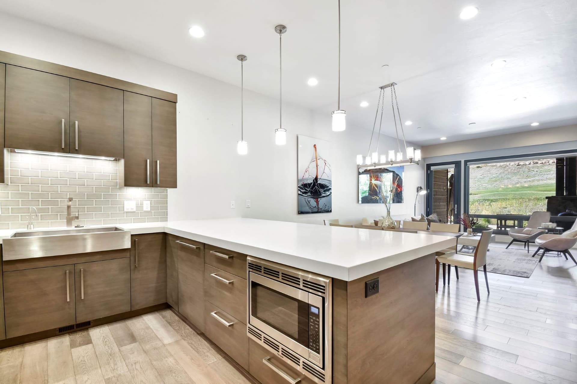 Juniper Landing #307 - Image 7