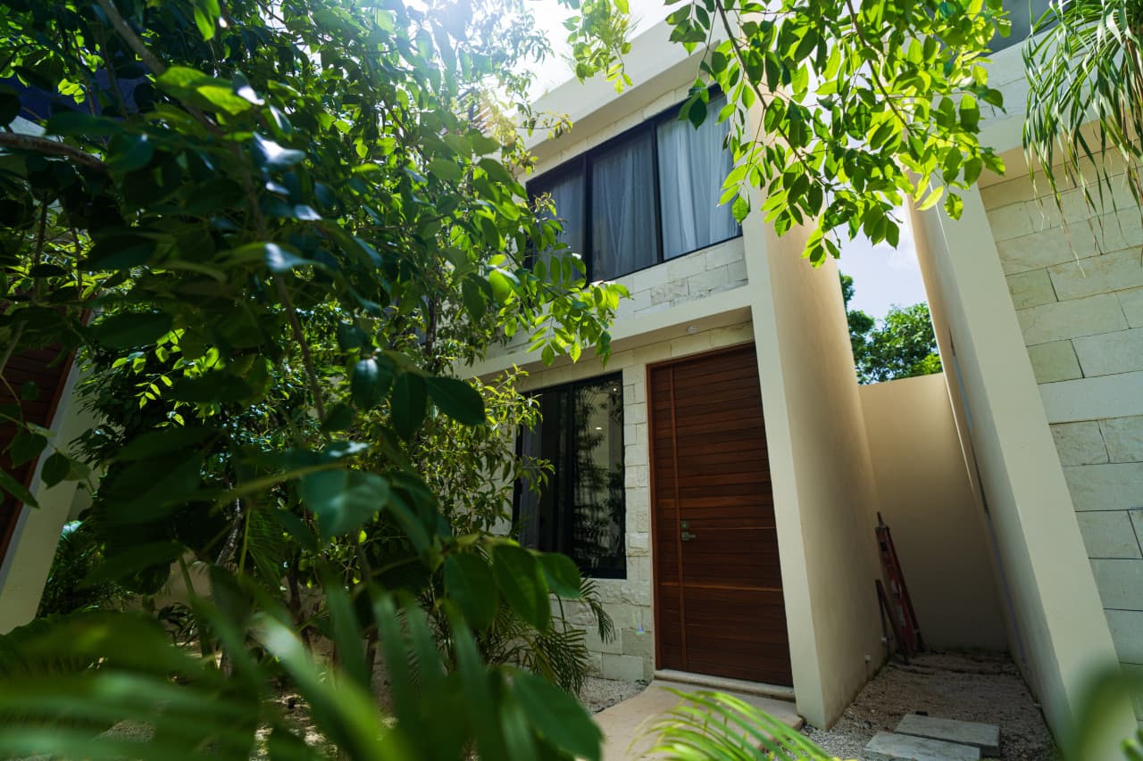 Casa Kaatal - Image 9