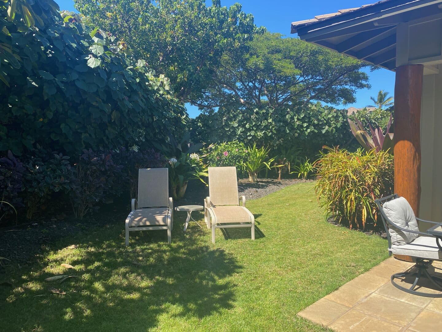 House of Light - Image 26