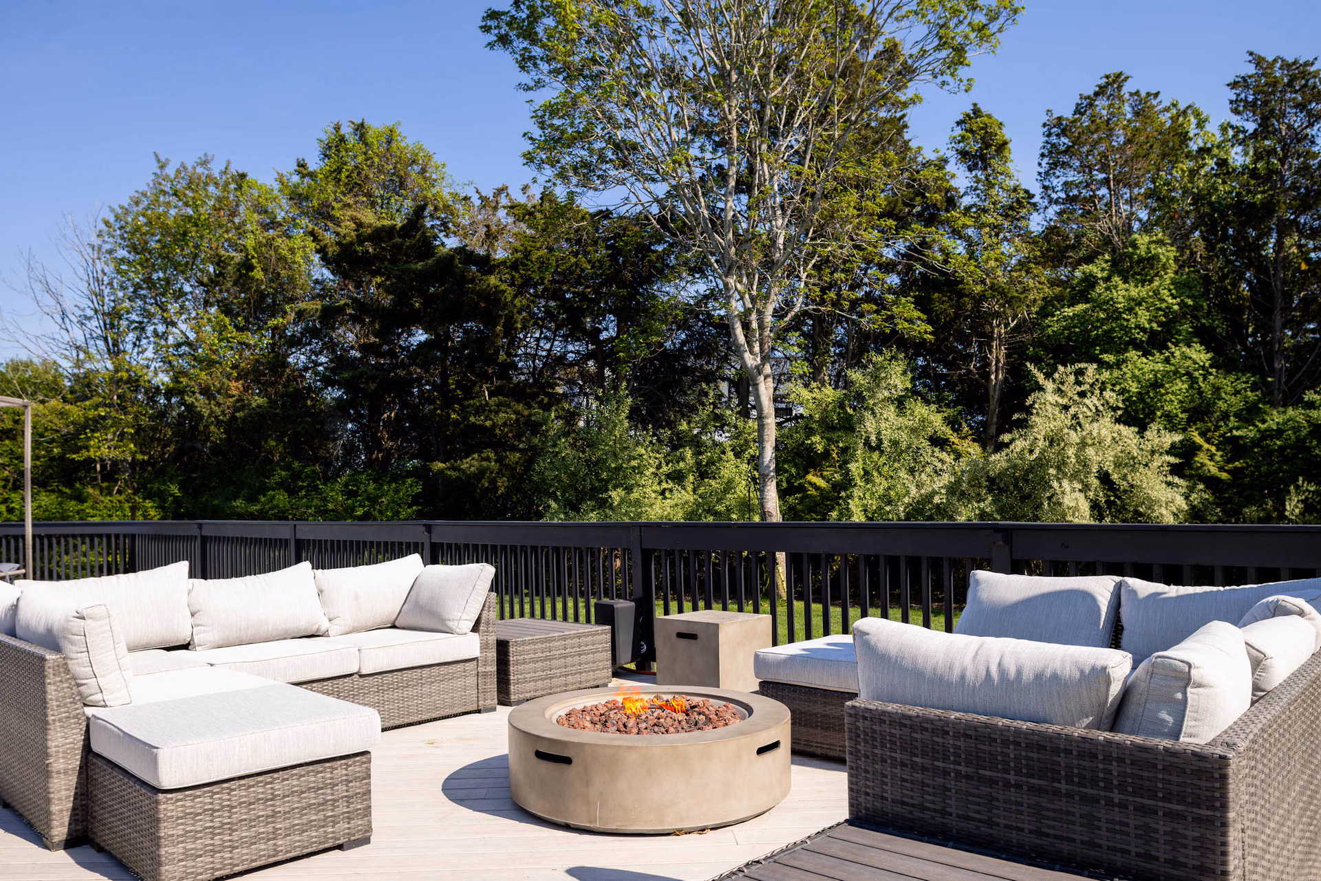 Tanners Villa - Image 2