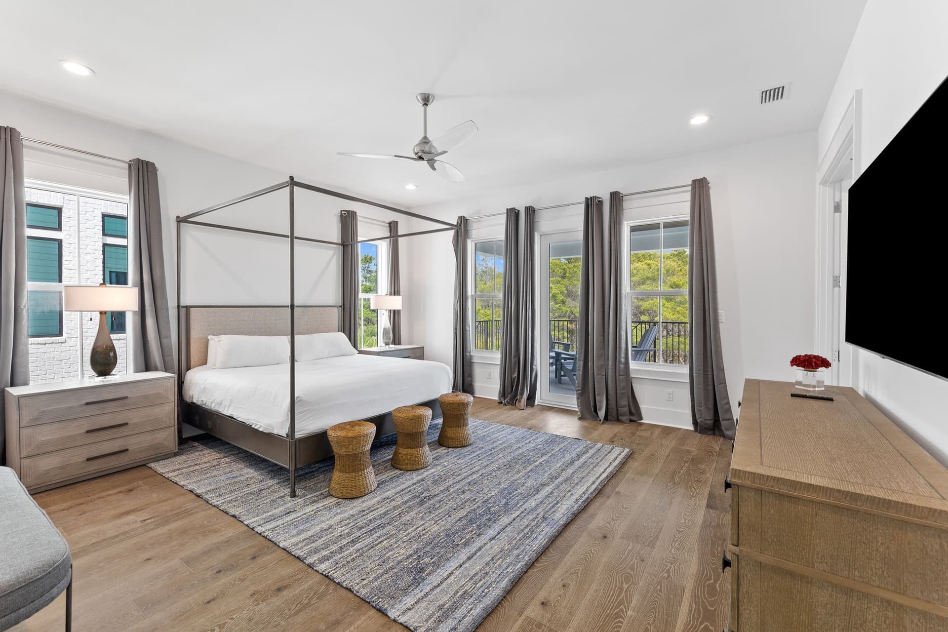 Seven Palms Pinnacle - Image 15